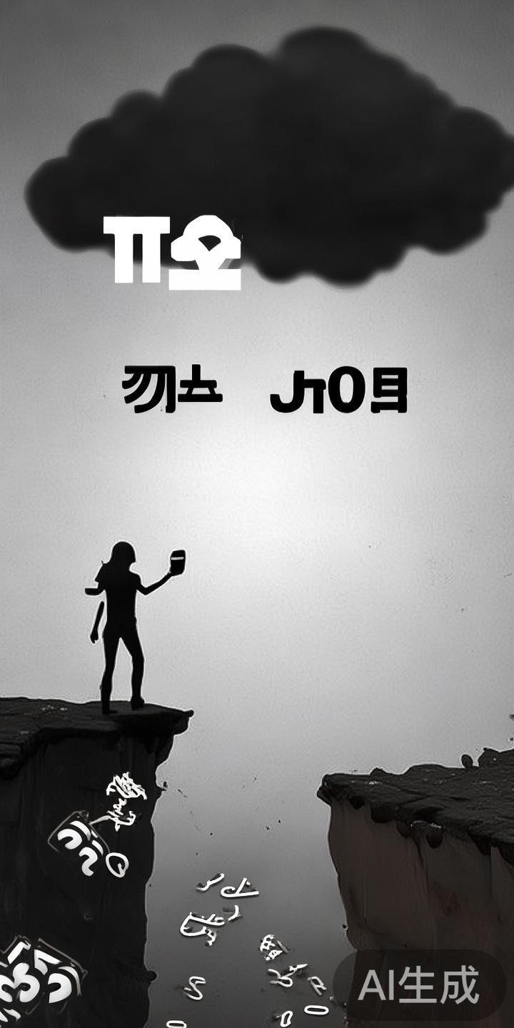 财产安全风险：非法平台常伴随虚假宣传、无法兑付彩金