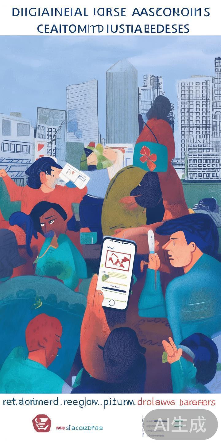 然而，合法牌照并不意味着绝对无风险。用户在选择平台