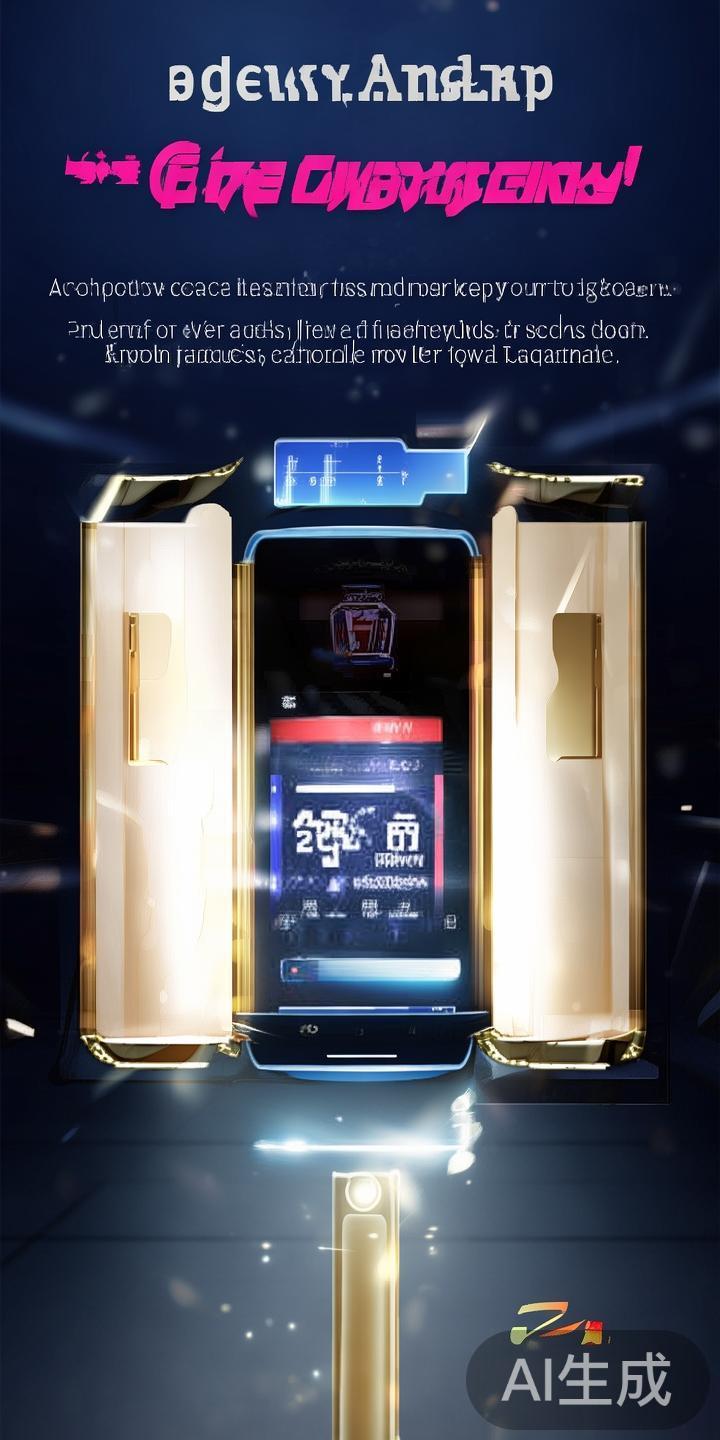 所谓的「免费下载入口大全」其实指的就是各种官方公布