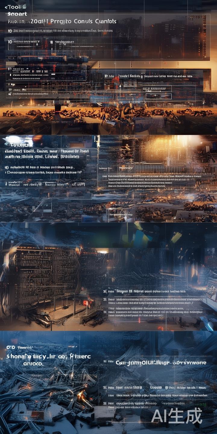 详细来看，亚博体育请求异常&nbsp;多数源于后端系统处理请