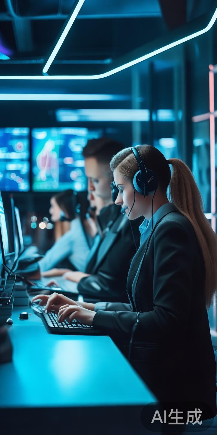 专业的客户服务和技术支持
设有24小时在线客服，