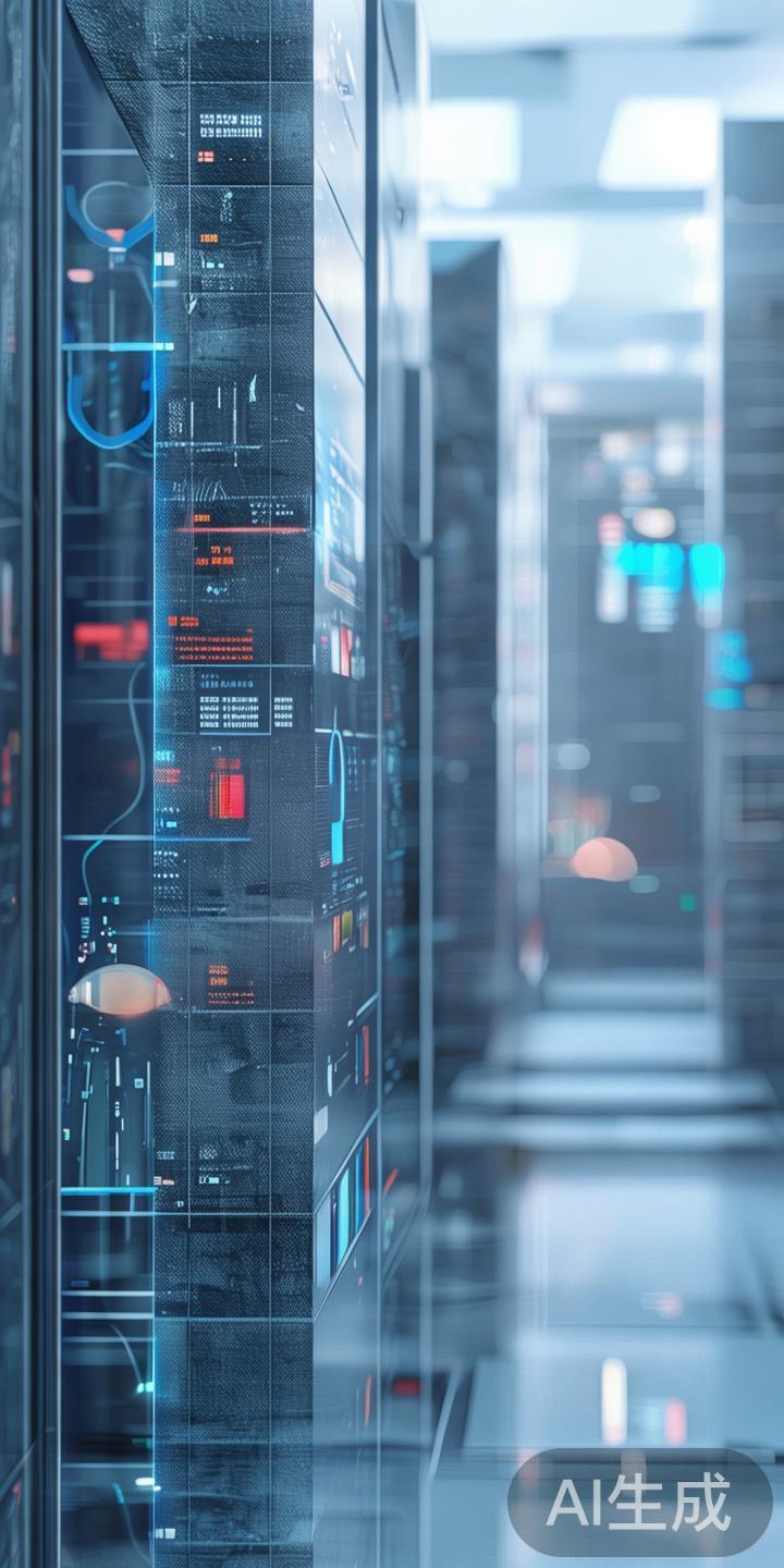 其次，平台拥有完善的资金安全体系。通过第三方支付机