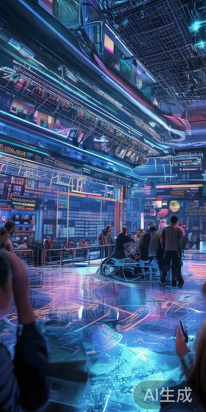 首先，平台资讯的及时性——无论是最新的赛事赛况，还