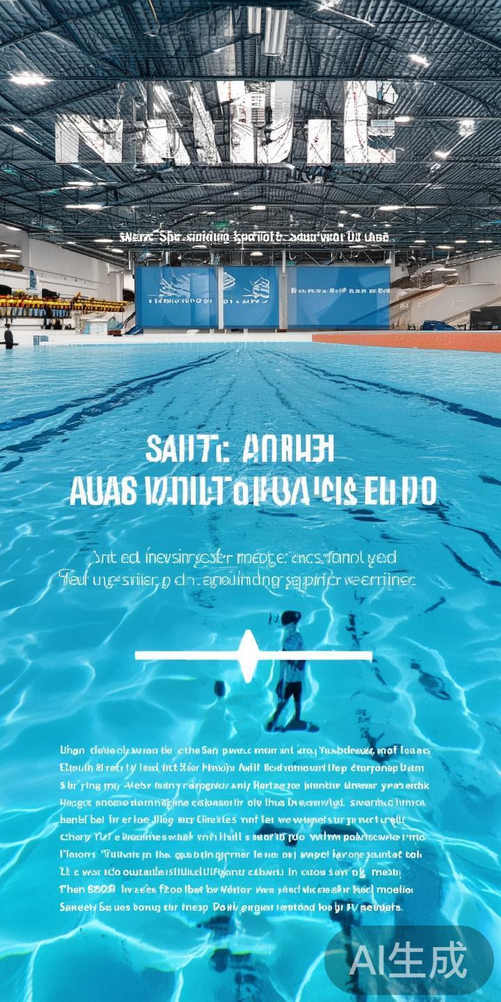 随着全球体育产业的快速发展，澳大利亚作为体育创新的