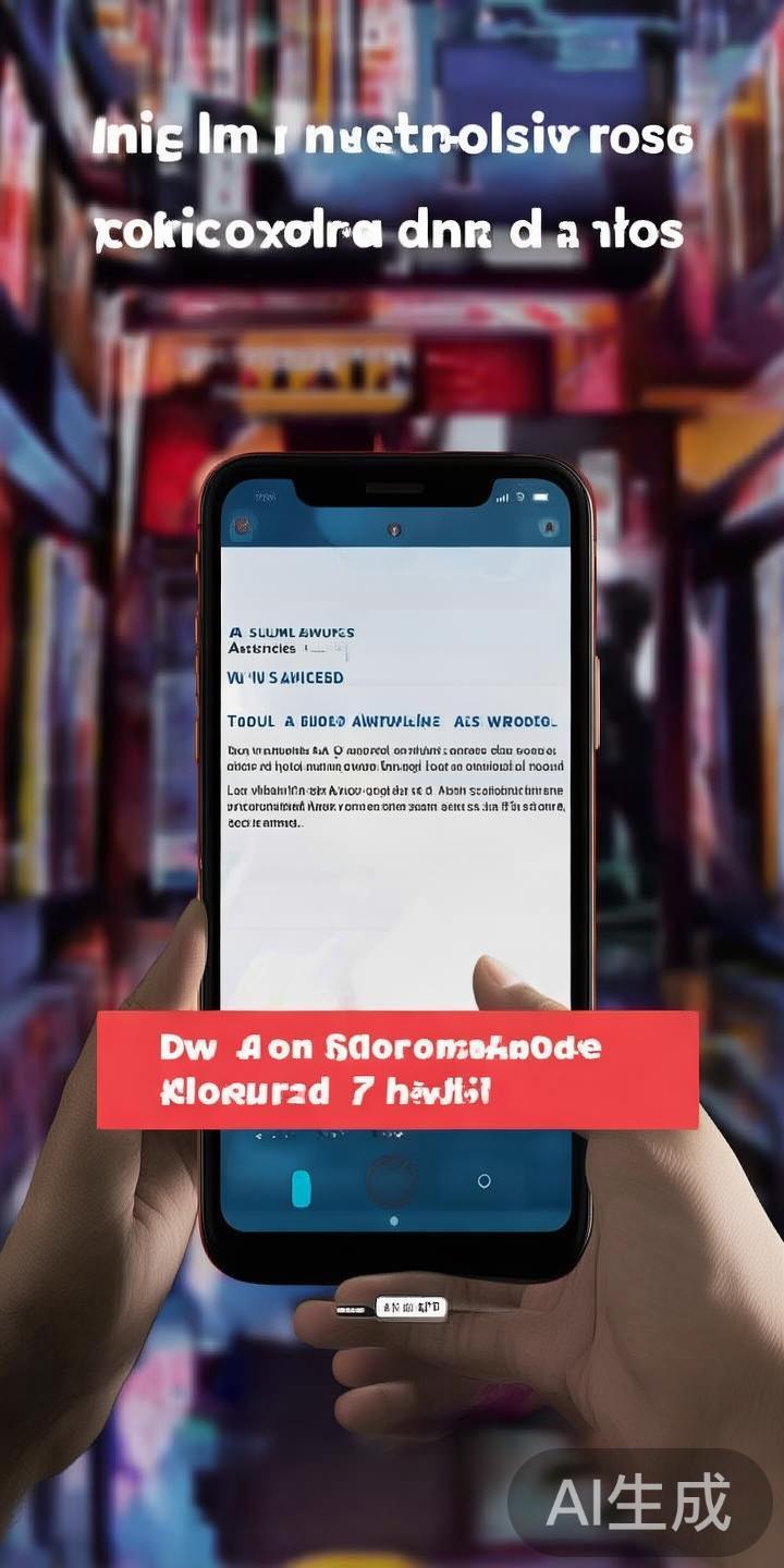 需要注意的是：&nbsp;安卓版本的安装可能会提示安全风险，