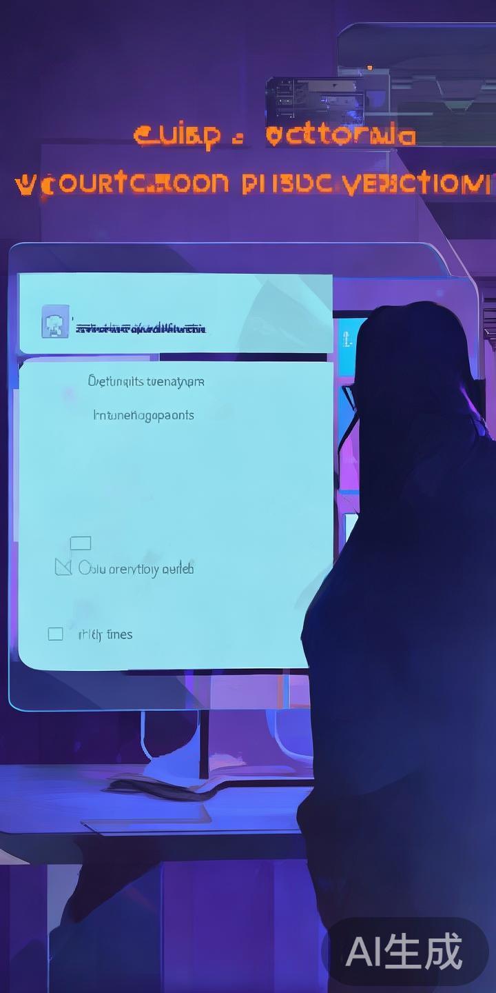 1.&nbsp;账户信息未完全验证
许多线上娱乐平台都要求