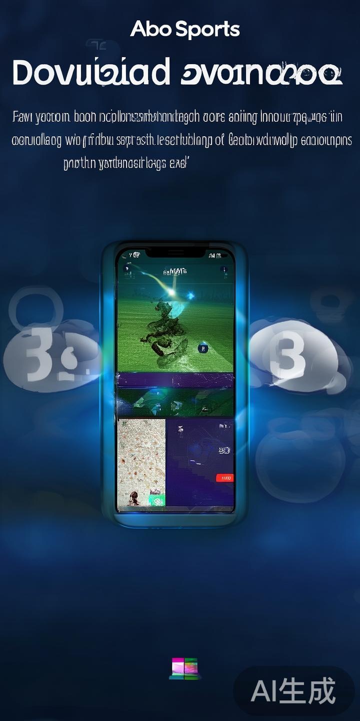 在当今数字化娱乐不断丰富的背景下，越来越多的用户开