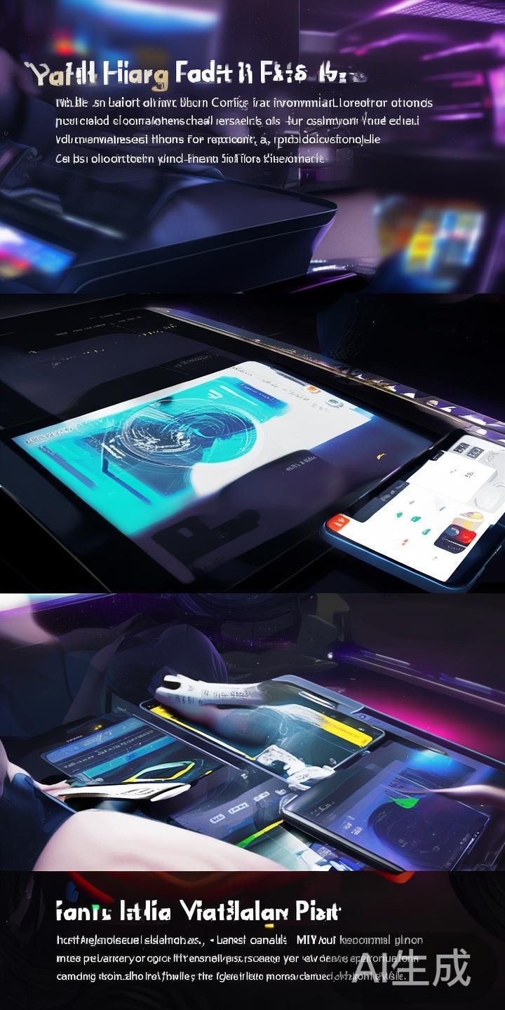 亚博体育在设计上注重细节优化，加载速度快，特别是在