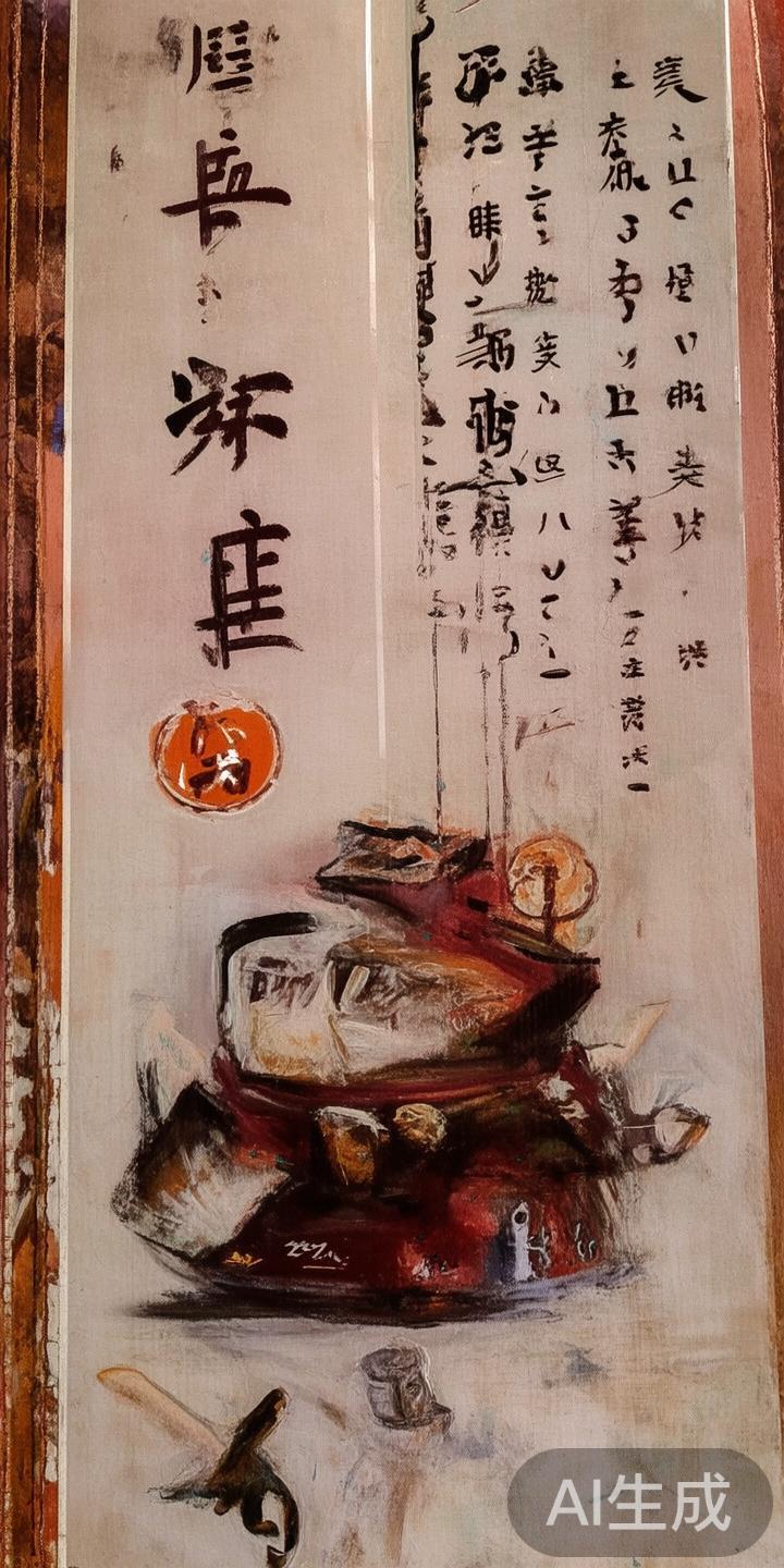 丰富的赛事资源与专业的赔率体系
博亚官网涵盖了国