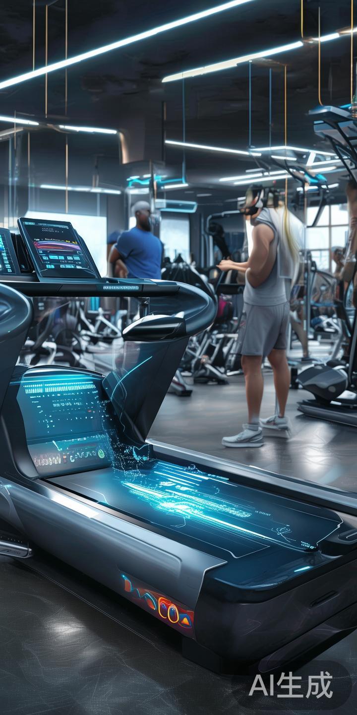 在设施设备方面，亚博健身体育不断引进国际先进技术，