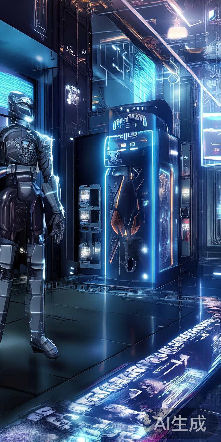 亚博体育也非常重视资金保障，建立了严格的风险控制体