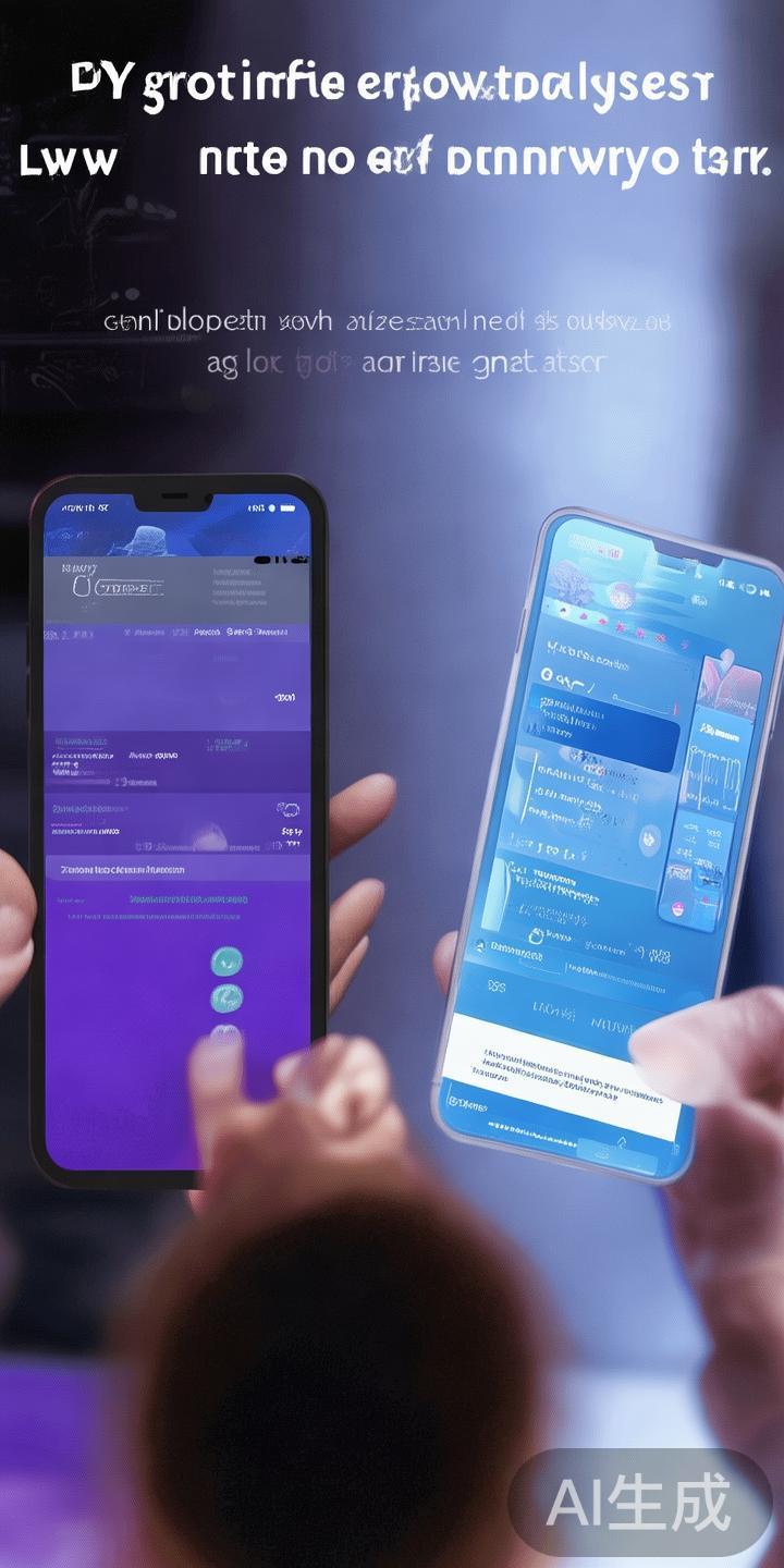1.&nbsp;提现方式不同
一般而言，通过第三方支付平台