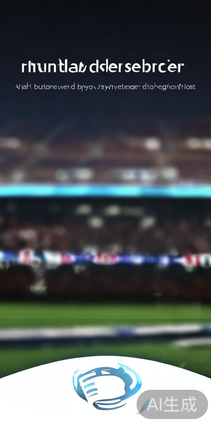 此外，亚博体育体彩还在用户体验方面不断提升。其界面