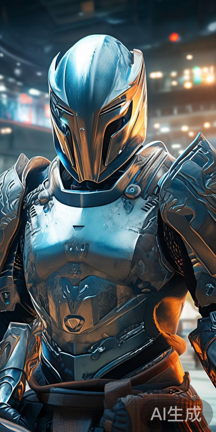 亚博体育秉持“用户至上”的理念，建立了完善的维修服