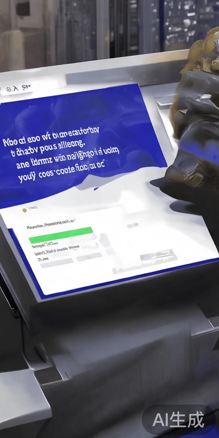 提现金额和账户状态
大量提现或异常账户状态也可能
