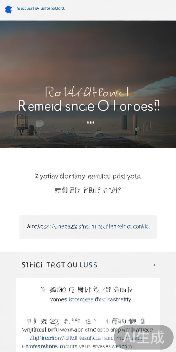 为确保安全与顺畅体验，用户应优先通过官方网站或获得