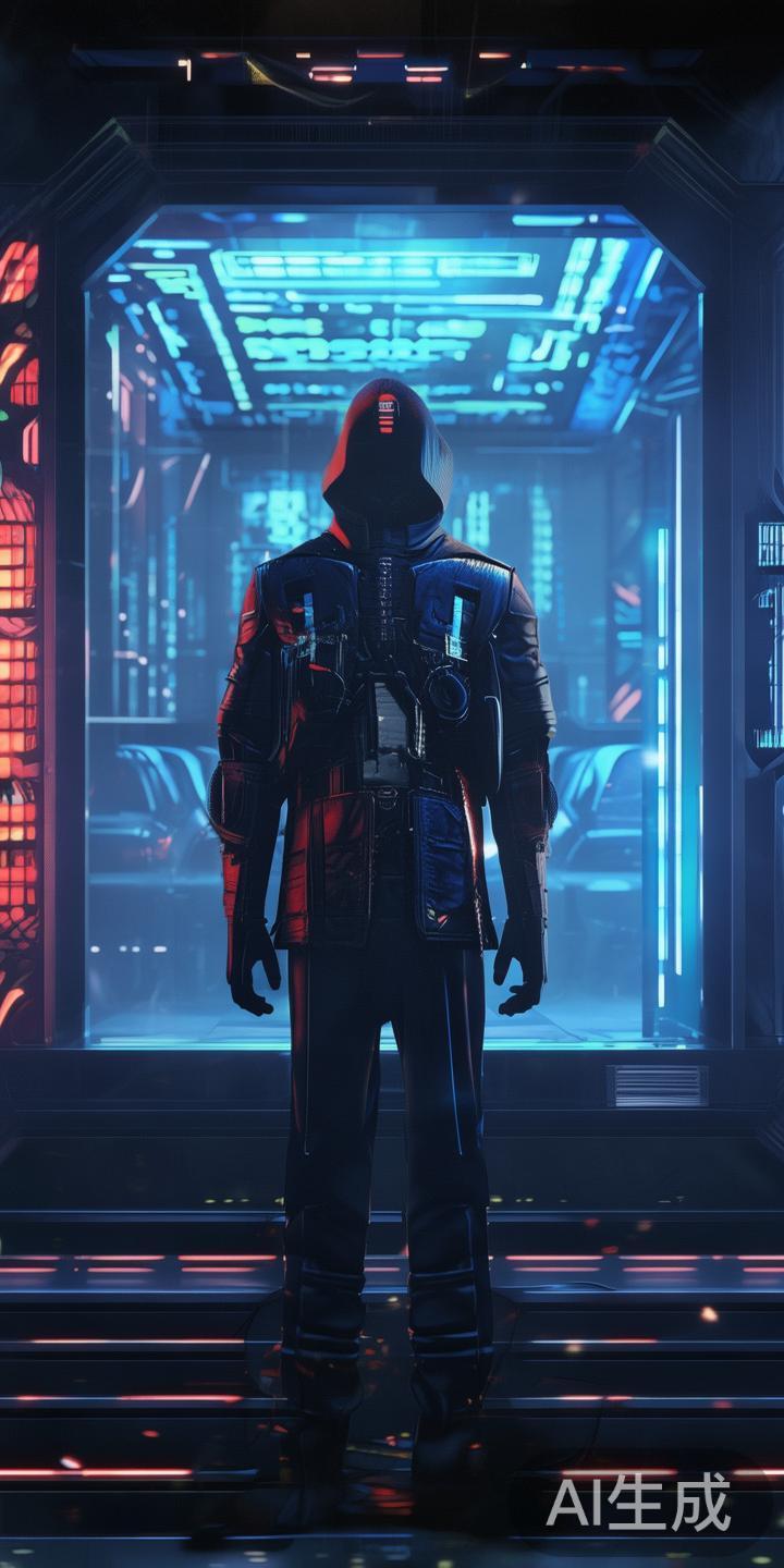 为了防止未成年人参与以及打击洗钱等非法行为，平台实