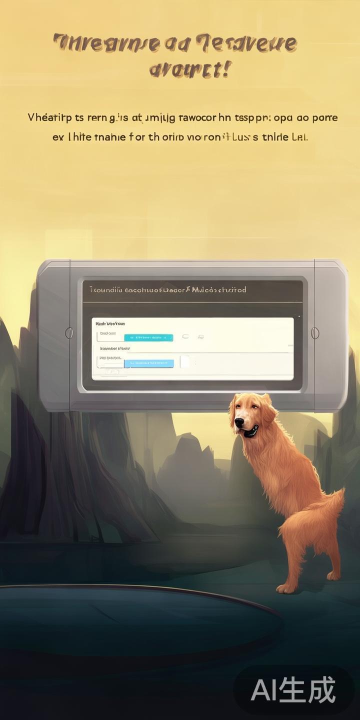 一、确认是否能通过注册信息找回密码
最常用的方法