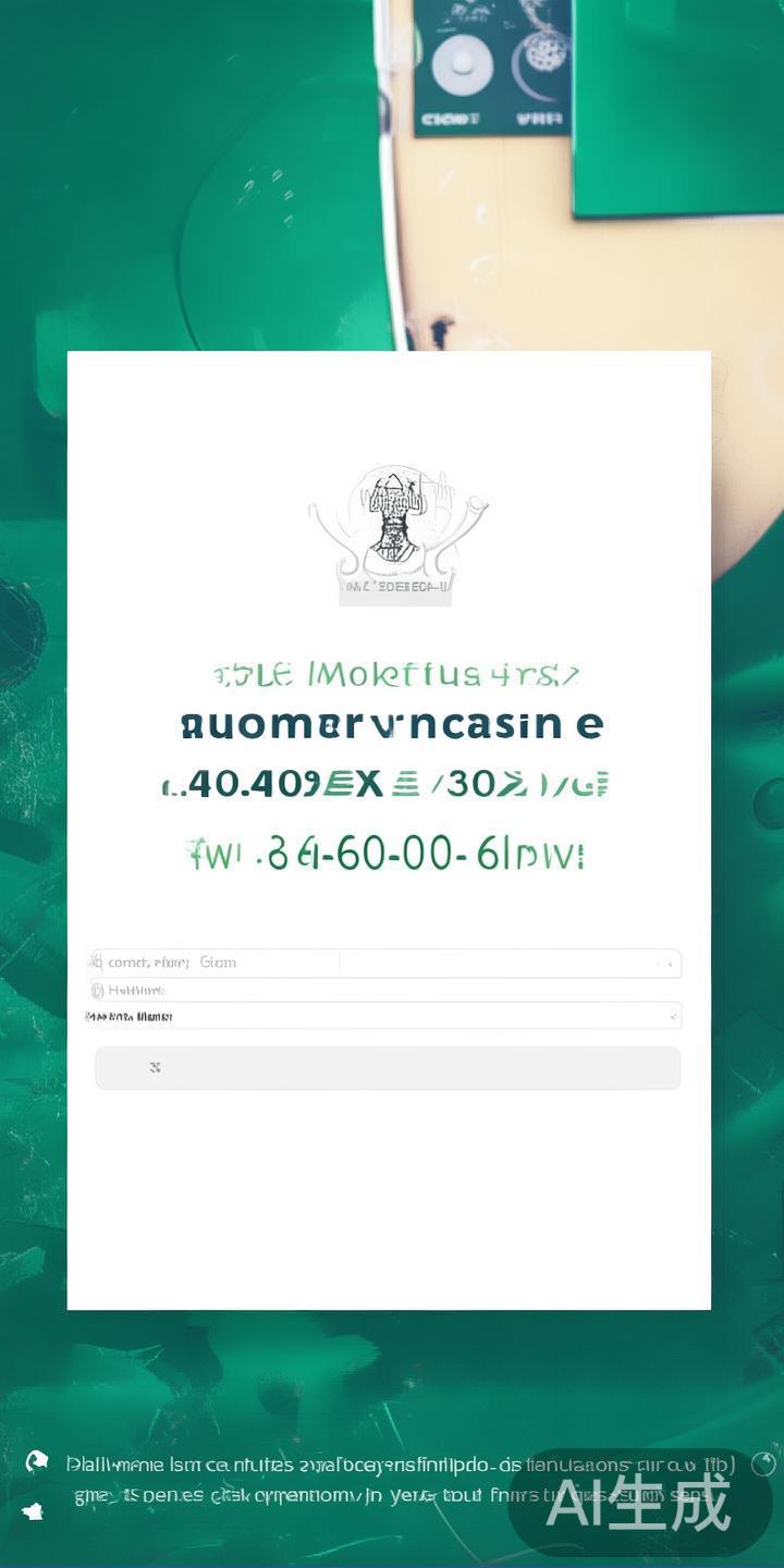 通常情况下，亚博体育彩票的客服电话会在其官网的“联