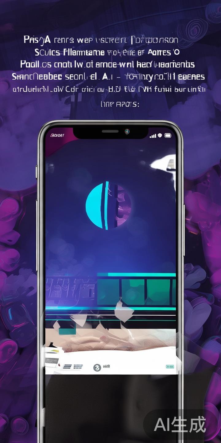 在网络体育平台众多的今天，平台的安全性和稳定性成为