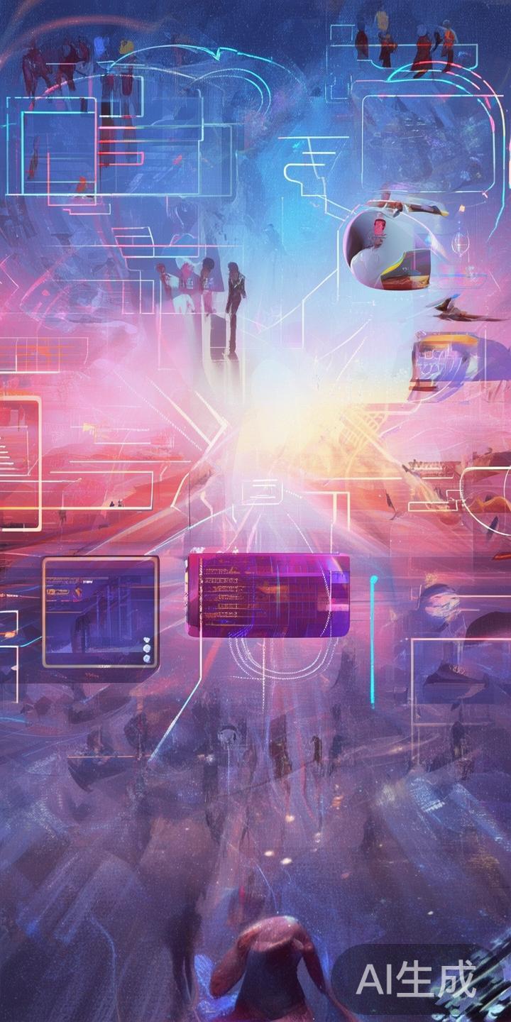 第三，互动性强。微博平台的互动功能让粉丝可以实时评