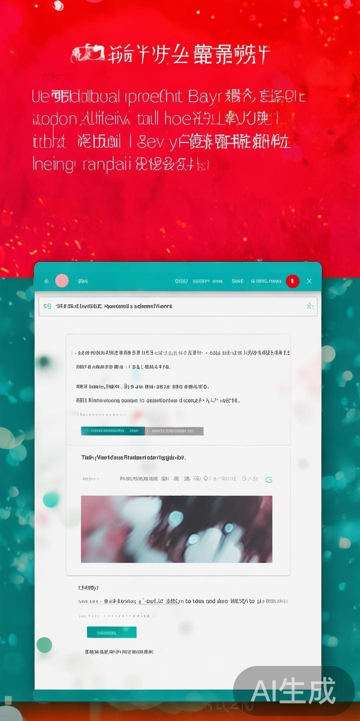 访问官方网站：打开浏览器，搜索“博亚体育官网”，进
