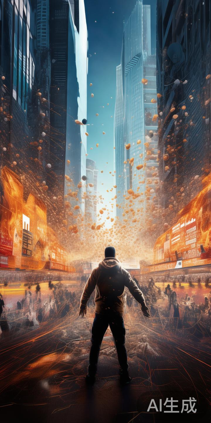 推广策略的多元化布局是亚博体育成功的关键之一。通过