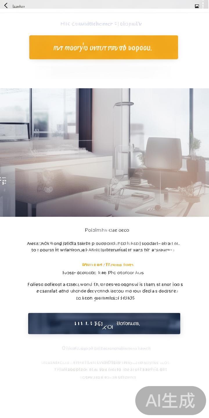 一般流程包括登录账户、进入“资金”或“我的资产”页