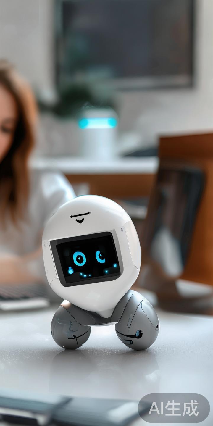 所谓Skype亚博体育代理，指的是通过专业的渠道或