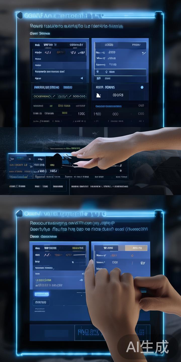 投注确认：玩家在平台上选择赛事和投注项目后，系统会