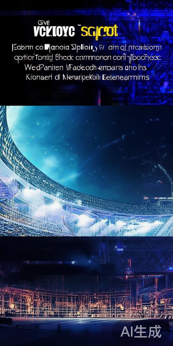 全面解析“kok博亚体育”：发展历程、现状与未来前景展望