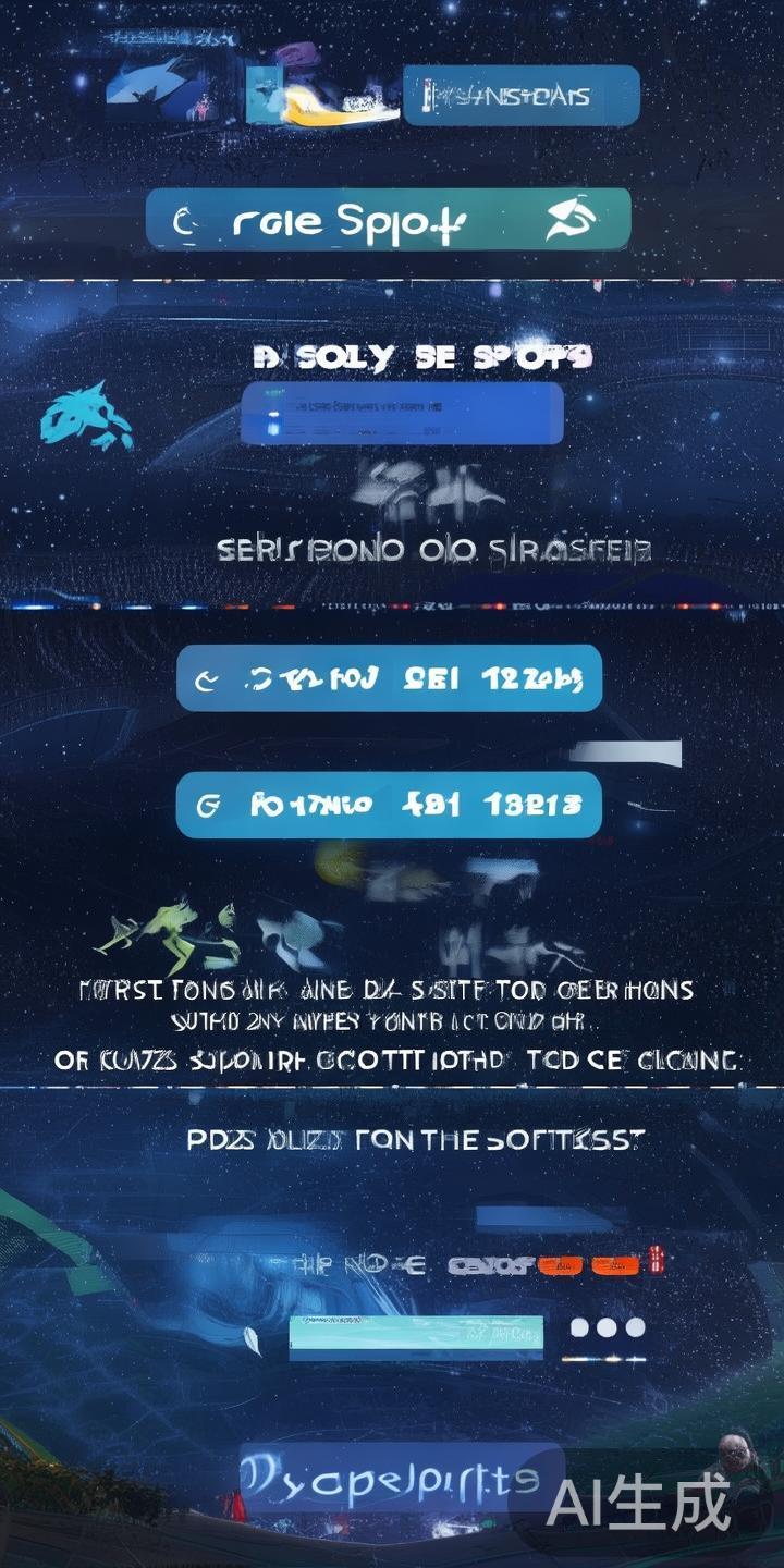 遇到问题无法安装亚博体育？全面解决方案助你轻松应对