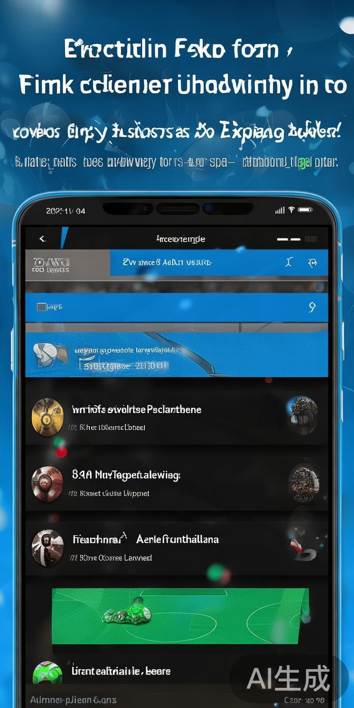 2023年最新亚博体育官方入口下载指南与推荐大全