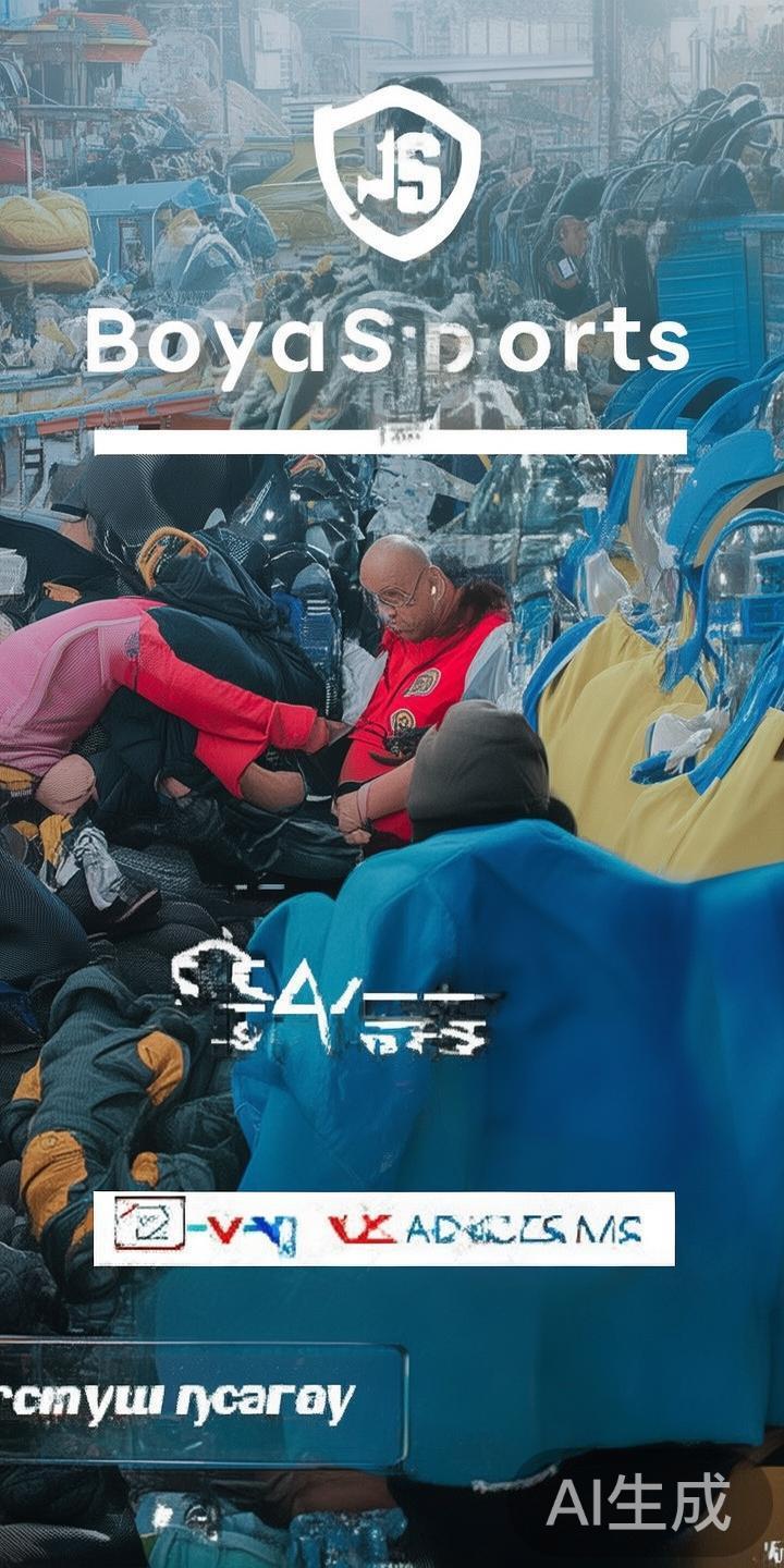 淘宝上的博亚体育靠谱吗?真伪鉴别与购买攻略全面解析 虽然淘宝对假货侦测和打击力度不断加强,但仍存在假货