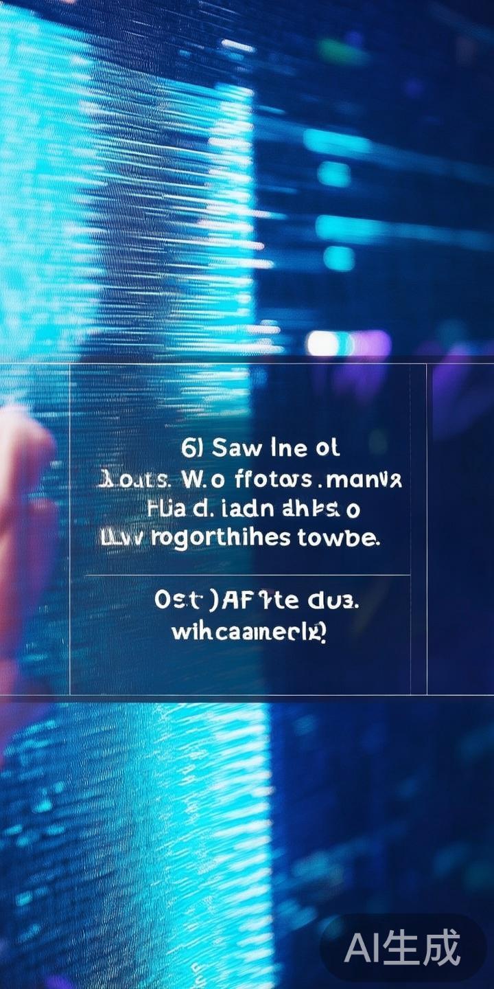 亚博体育提醒:确保网络连接正常以避免登录问题与使用障碍 网络延迟过高
这会造成页面加载缓慢,甚至卡顿。建