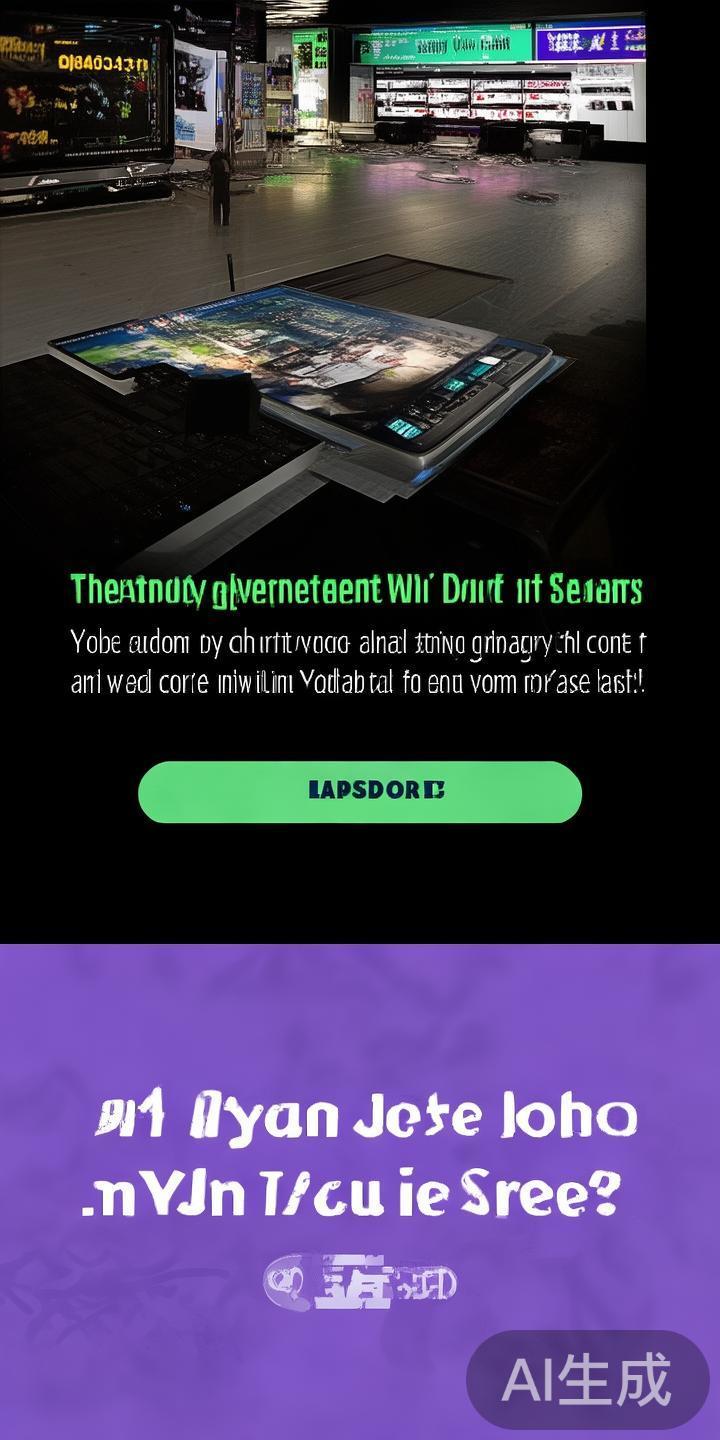 在现代互联网娱乐中，体育博彩和在线娱乐平台逐渐成为