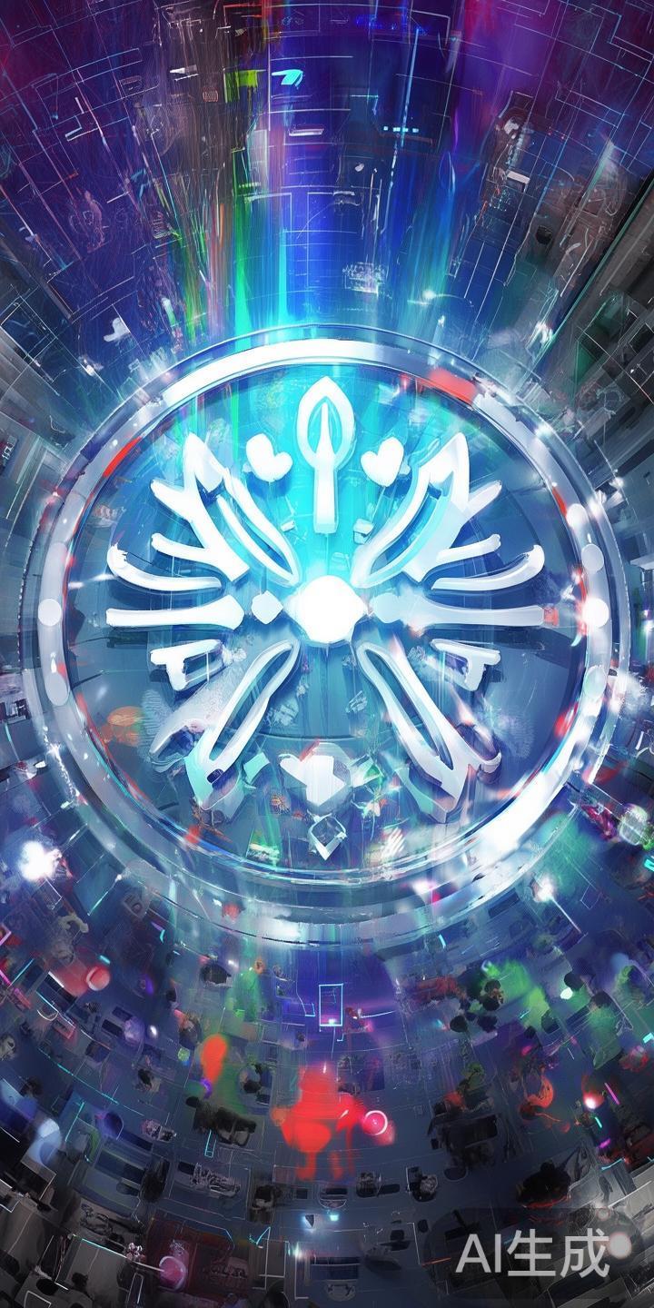 亚博体育官网入口:打造安全可靠的线上娱乐平台最佳选择攻略 具备正规牌照:合法的娱乐平台都会持有国家或地区相关