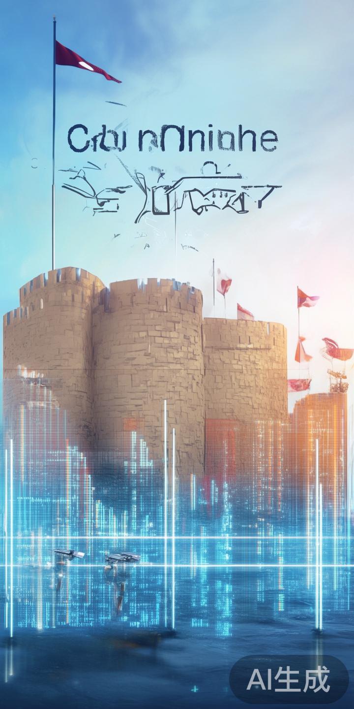 在网络博彩领域，安全是用户最关心的问题。亚博体育与