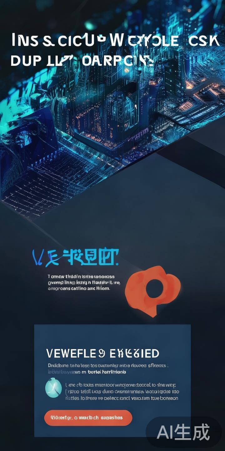 相比传统的搜索方式，专门的导航平台具有诸多优势。首