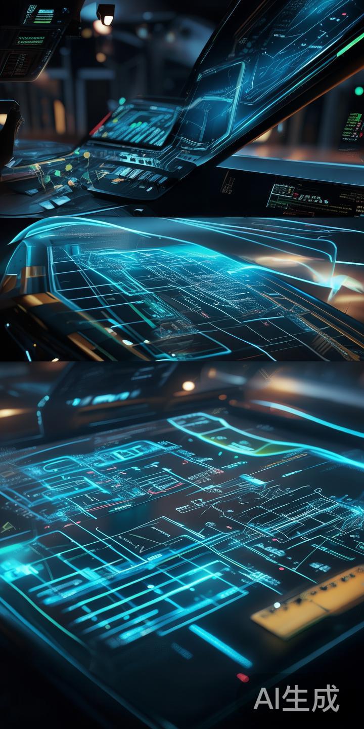 性能优化：经过优化的后台架构，使平台响应速度明显提