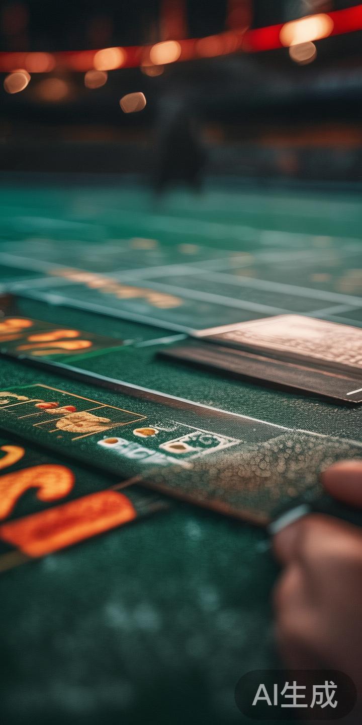 体育比赛结果具有不确定性，即使在合理分析基础上下注