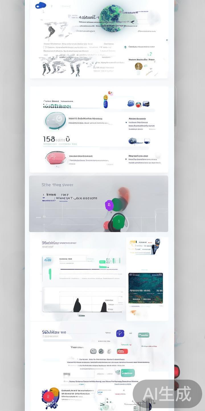 2.&nbsp;便捷的操作界面
平台采用简洁直观的设计，用