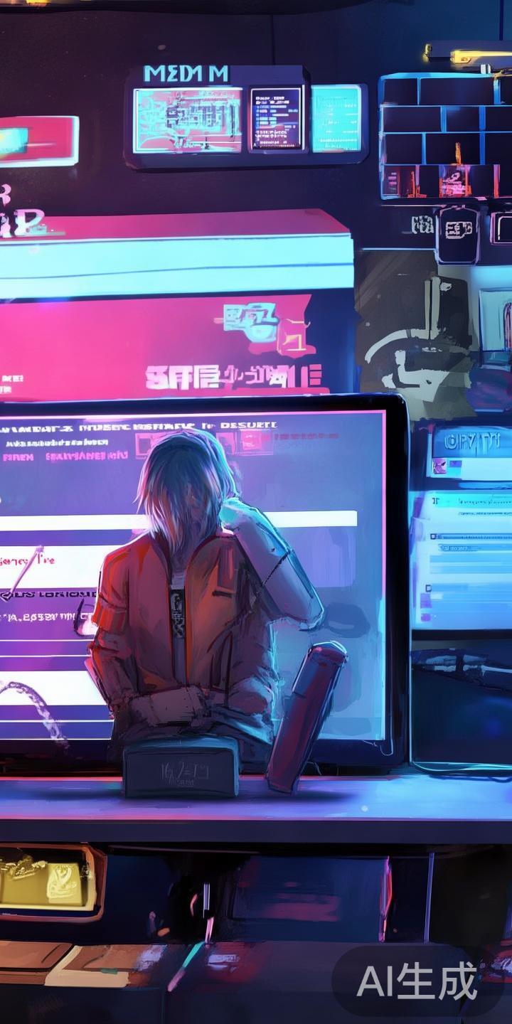 新疆亚博体育玩家维权行动:坚决要求归还全部存款! 在当今社会,网络赌博盛行,许多玩家在享受线上娱乐的