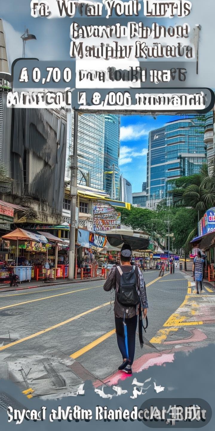 马来亚体育学院攻读博士学位全面费用解析与详细花费分析 生活费的预算很大程度上取决于个人的生活方式。马来西