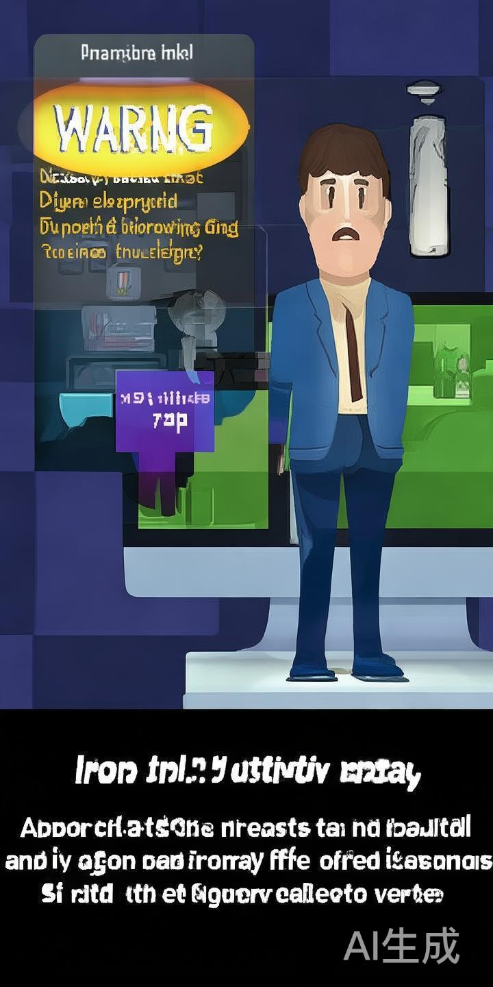 不过需要提醒的是，用户在下载安装任何体育博彩应用时