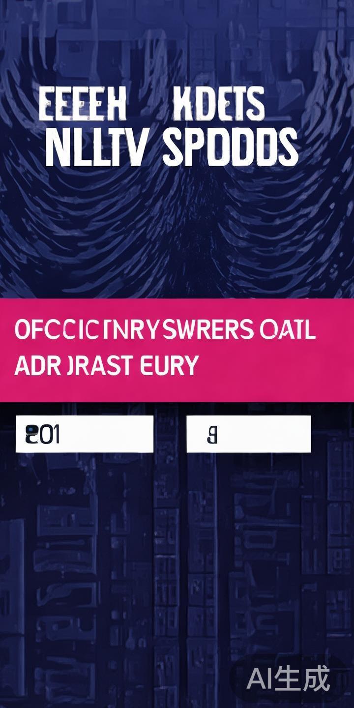 随着体育博彩行业的不断发展，博亚体育成为了众多体育