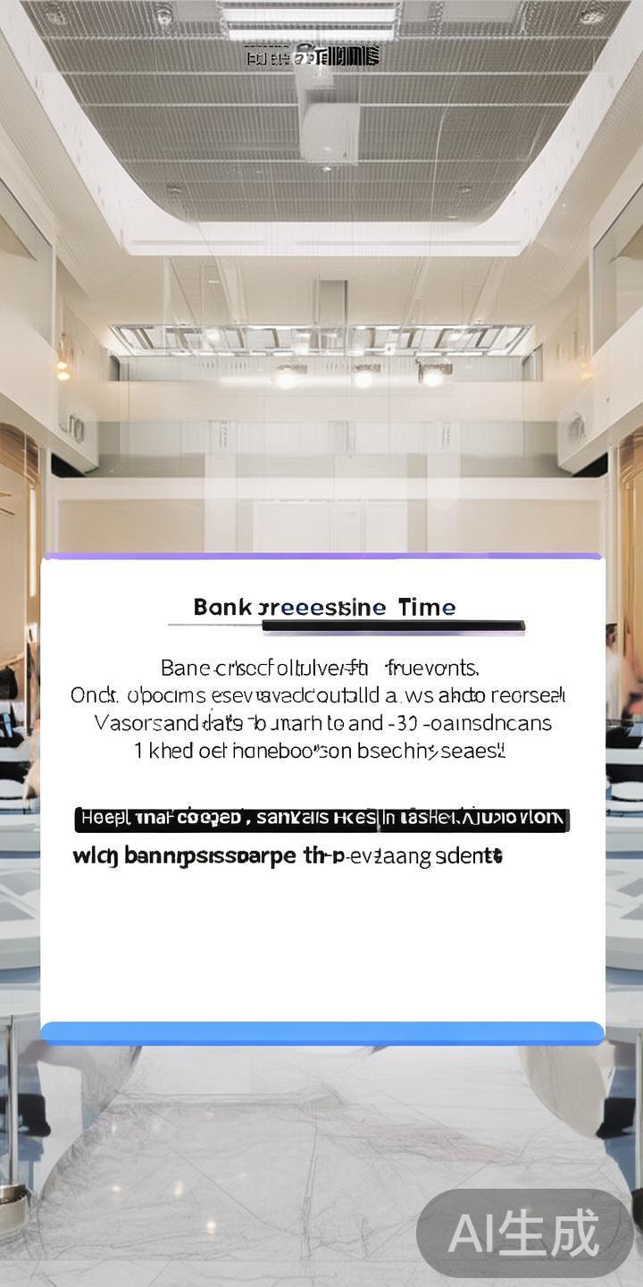 全面解析亚博体育提款到账时间及常见问题解决方案 银行处理时间
成功审核后,资金会被转入用户银行账