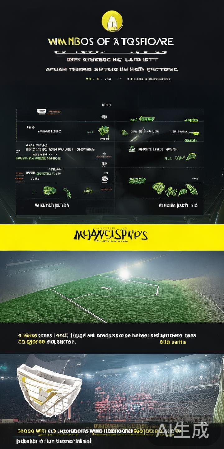 在追求体育娱乐的精彩世界中，许多玩家都希望能在亚博