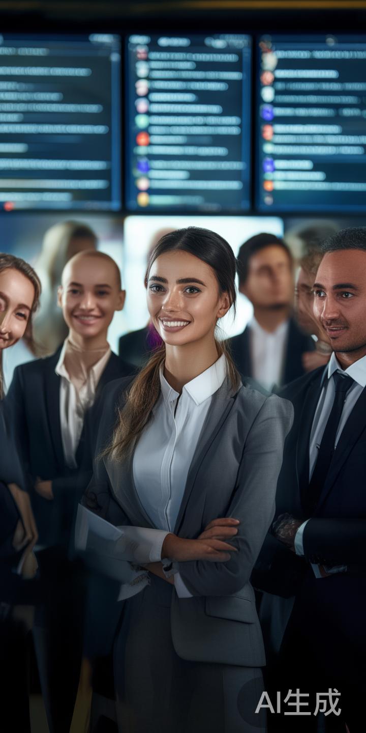 优质的客户支持也是平台的一大亮点。平台设有24小时