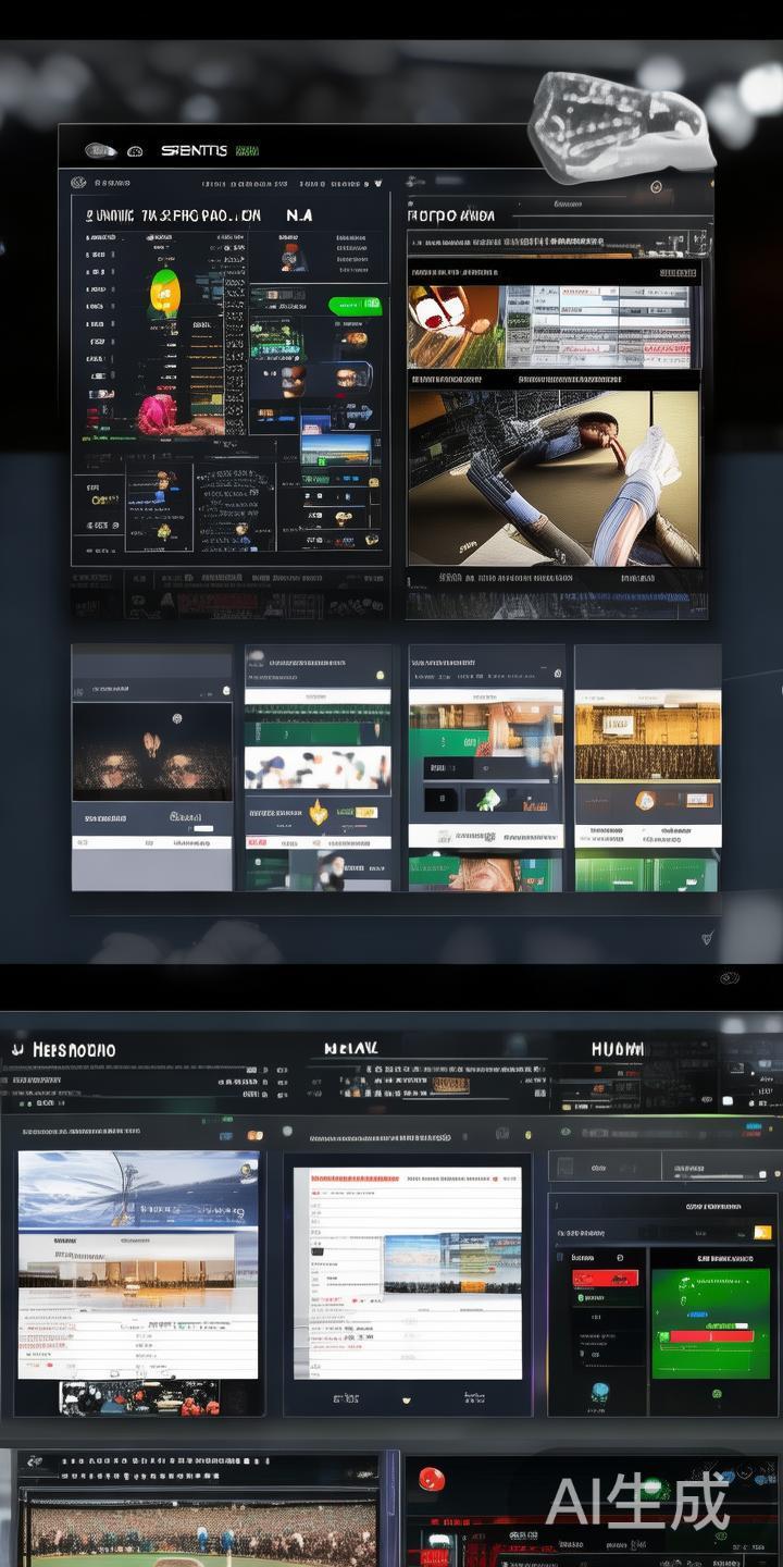 另外，平台强调一站式服务理念，为用户提供从投注、直